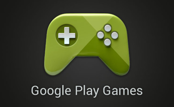 Google Play Games 2.1.10 Update bringt Material Design [Download]