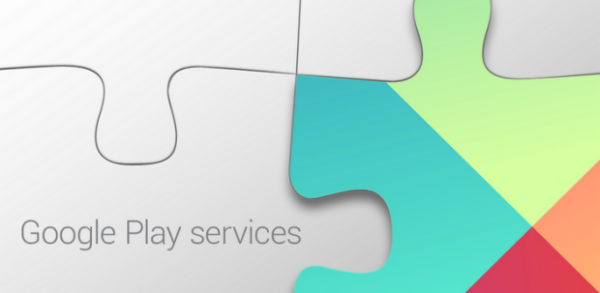 Google Play Dienste Update auf Version 6.1.71 verfügbar [Download]