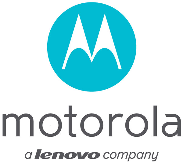 Motorola Mobility gehört nun offiziell zu Lenovo