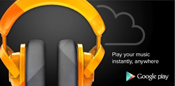 Google Play Music soll eigene Desktop-App erhalten