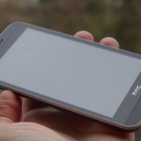 HTC Desire 620