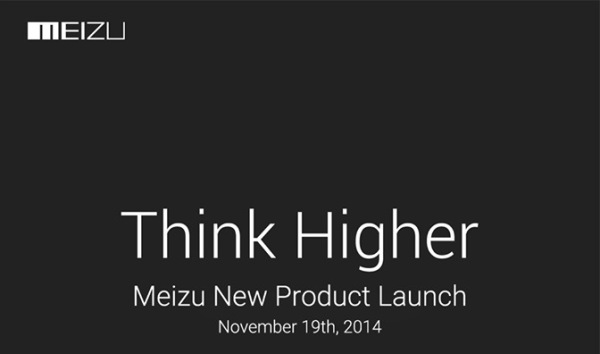 Meizu MX4 Pro Vorstellung