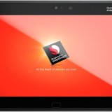 Qualcomm Snapdragon Tablet