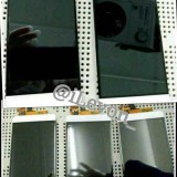 Xiaomi Mi5 Fotos