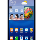 Huawei Ascend GX1
