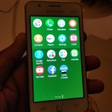 Samsung Z1