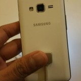 Samsung Z1