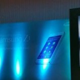 Samsung Z1