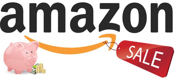 Amazon Weihnachts-Angebote Tag 2