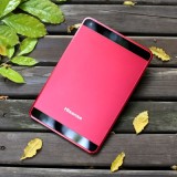 Sero 8 Pro
