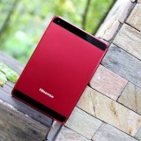 Sero 8 Pro