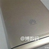 Huawei Mate 8