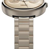 Motorola Moto 360