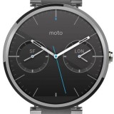 Motorola Moto 360