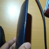Nexus 6 Probleme