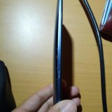 Nexus 6 Probleme