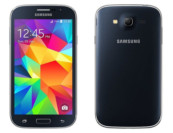 Samsung Galaxy Grand Neo Plus Android Smartphone