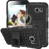 Samsung Galaxy S6
