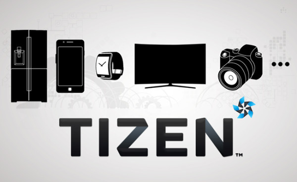 Tizen