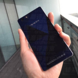 Oppo R1C