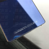 Oppo R1C