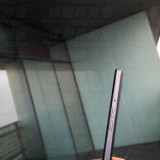 Oppo R1C