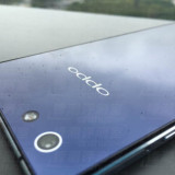 Oppo R1C