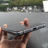 Oppo R1C