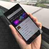 Oppo R1C