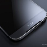 HTC One M9