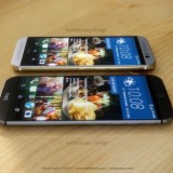 HTC One M9 Plus