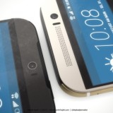 HTC One M9 Plus