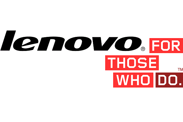 Lenovo Vibe Z3 Pro aufgetaucht