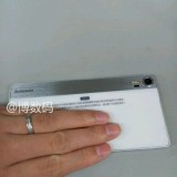 Lenovo Vibe Z3 Pro