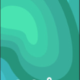 OxygenOS