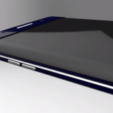 Samsung Galaxy S6