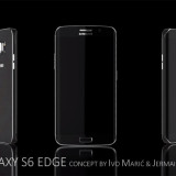 Samsung Galaxy S6