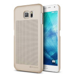 Samsung Galaxy S6