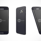 Samsung Galaxy S6 Edge