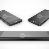 Samsung Galaxy S6 Edge