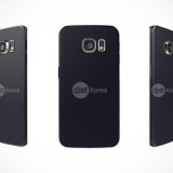 Samsung Galaxy S6 Edge