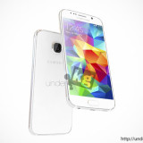 Samsung Galaxy S6