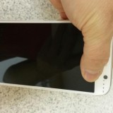 Samsung Galaxy S6