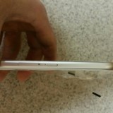 Samsung Galaxy S6