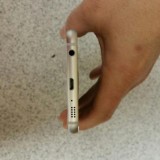 Samsung Galaxy S6