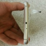 Samsung Galaxy S6