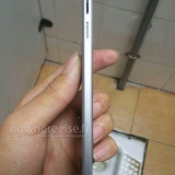 Samsung Galaxy S6