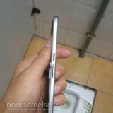 Samsung Galaxy S6