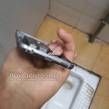 Samsung Galaxy S6