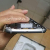 Samsung Galaxy S6